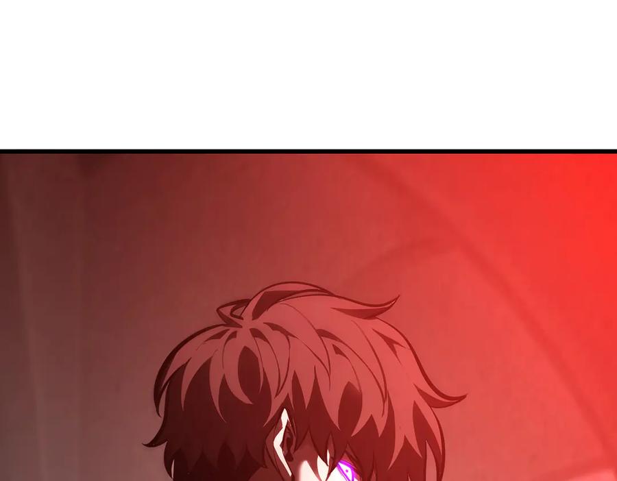 我，最强BOSS - 39 - 第171张图