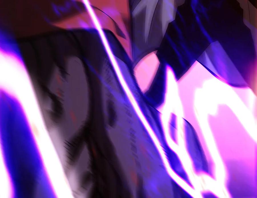 我，最强BOSS - 39 - 第264张图