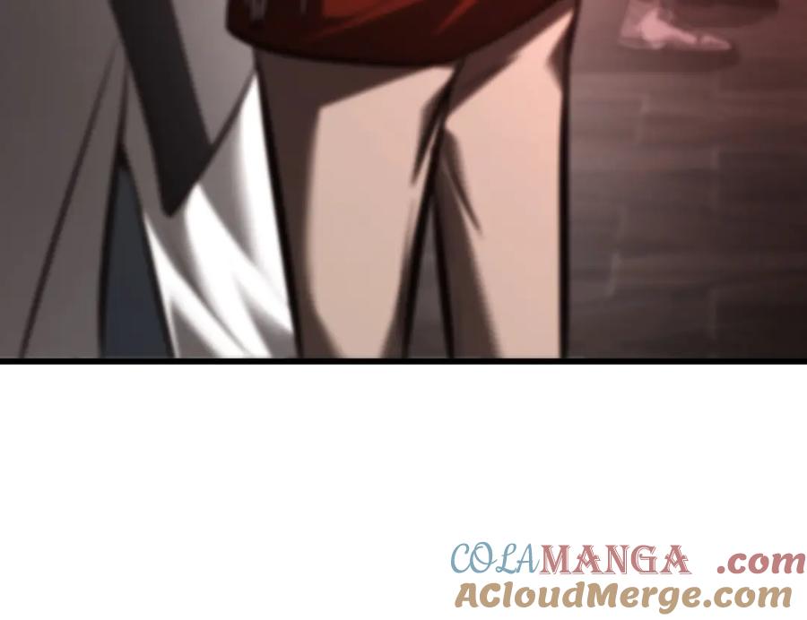 我，最强BOSS - 39 - 第169张图