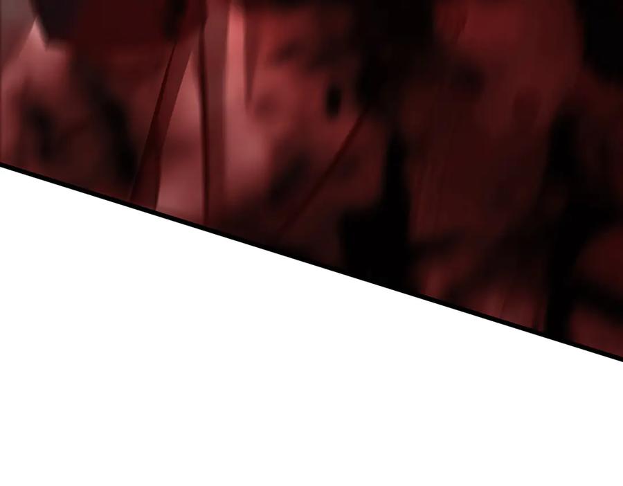 我，最强BOSS - 39 - 第211张图