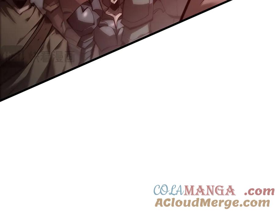 我，最强BOSS - 39 - 第181张图