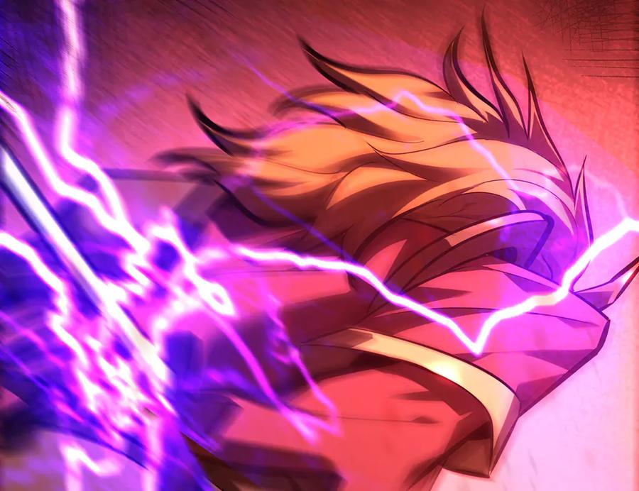 我，最强BOSS - 39 - 第262张图