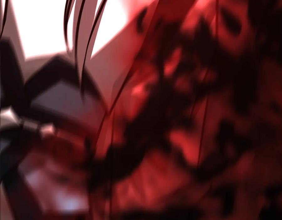 我，最强BOSS - 39 - 第210张图