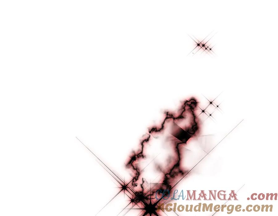 我，最强BOSS - 39 - 第157张图