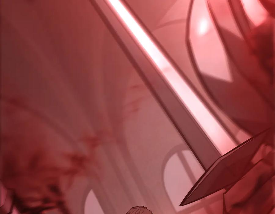 我，最强BOSS - 39 - 第190张图