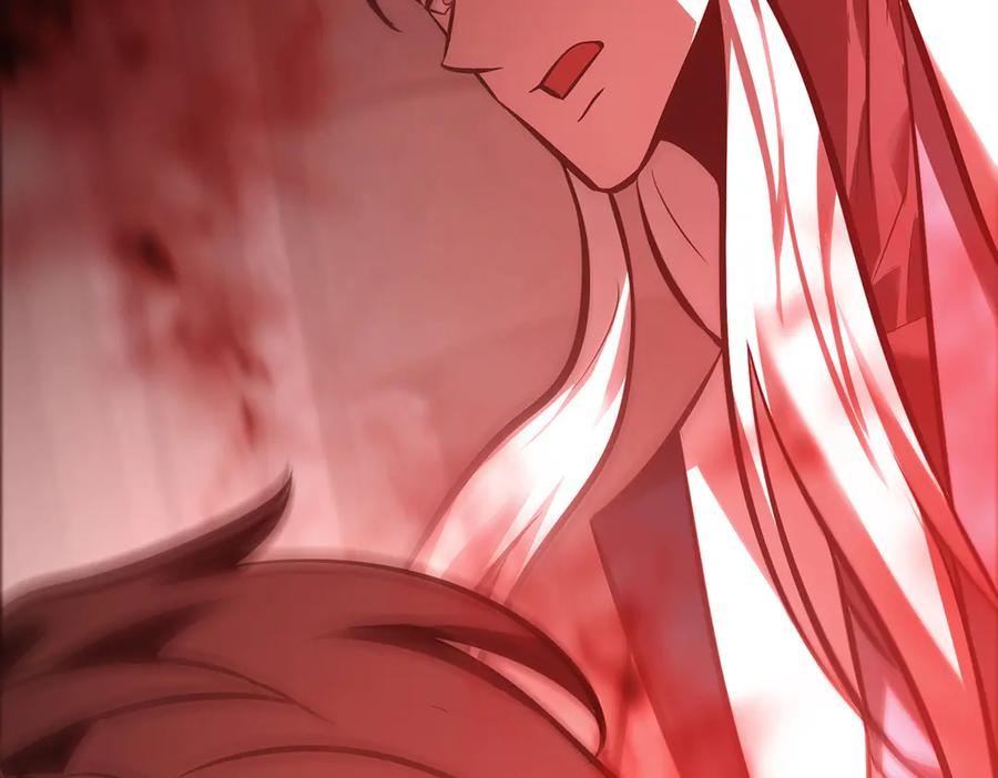 我，最强BOSS - 39 - 第231张图