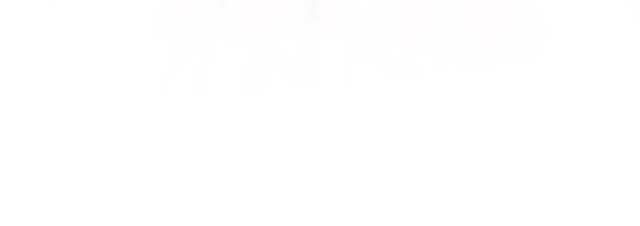 我，最强BOSS - 39 - 第228张图