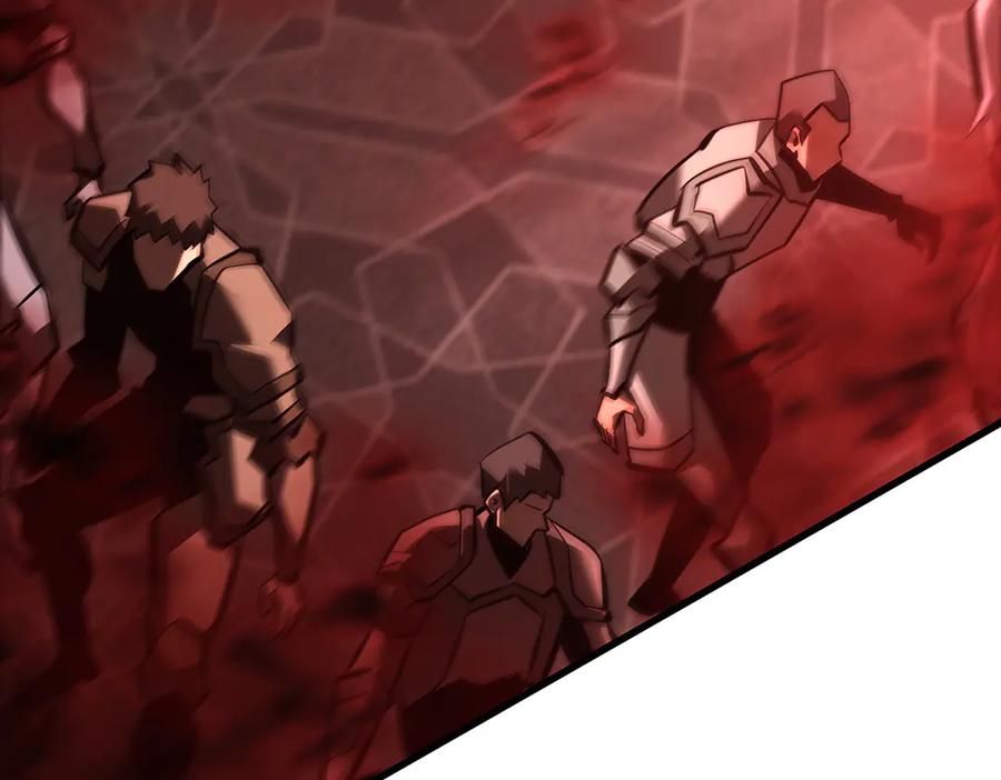 我，最强BOSS - 39 - 第186张图