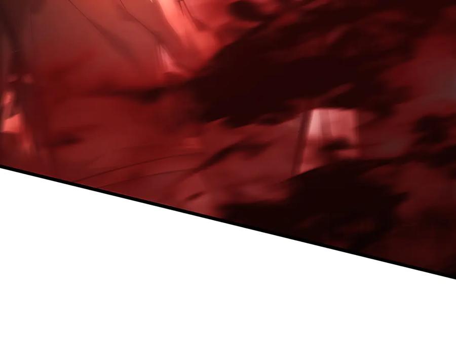 我，最强BOSS - 39 - 第204张图