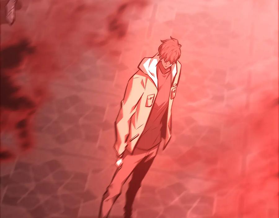 我，最强BOSS - 39 - 第184张图