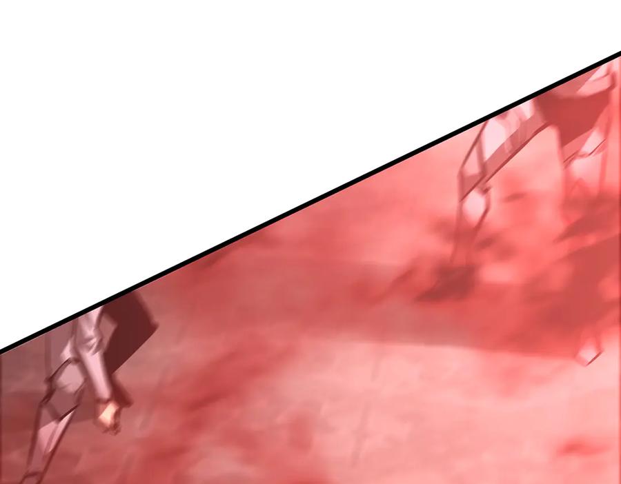 我，最强BOSS - 39 - 第183张图