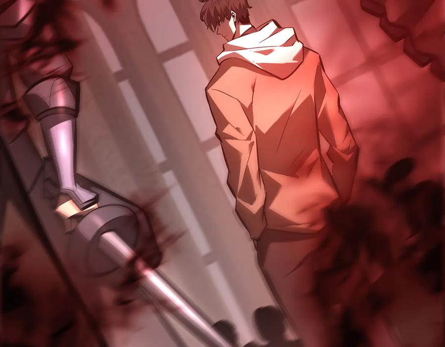 我，最强BOSS - 39 - 第191张图