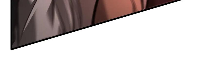 我，最强BOSS - 39 - 第198张图