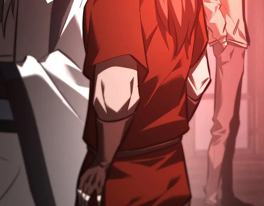 我，最强BOSS - 39 - 第168张图