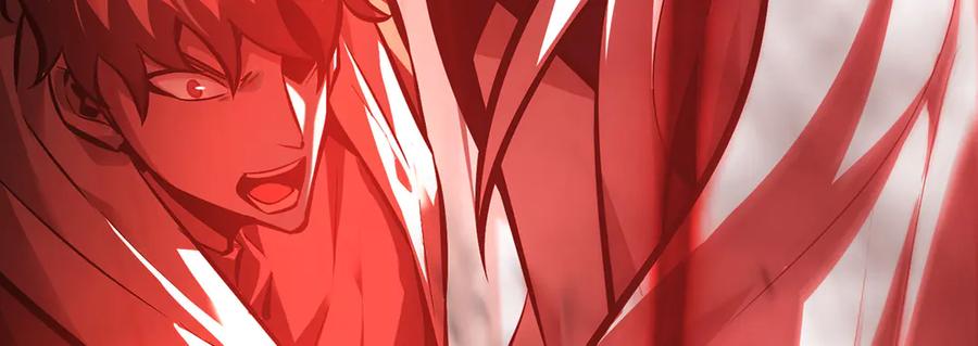 我，最强BOSS - 39 - 第223张图