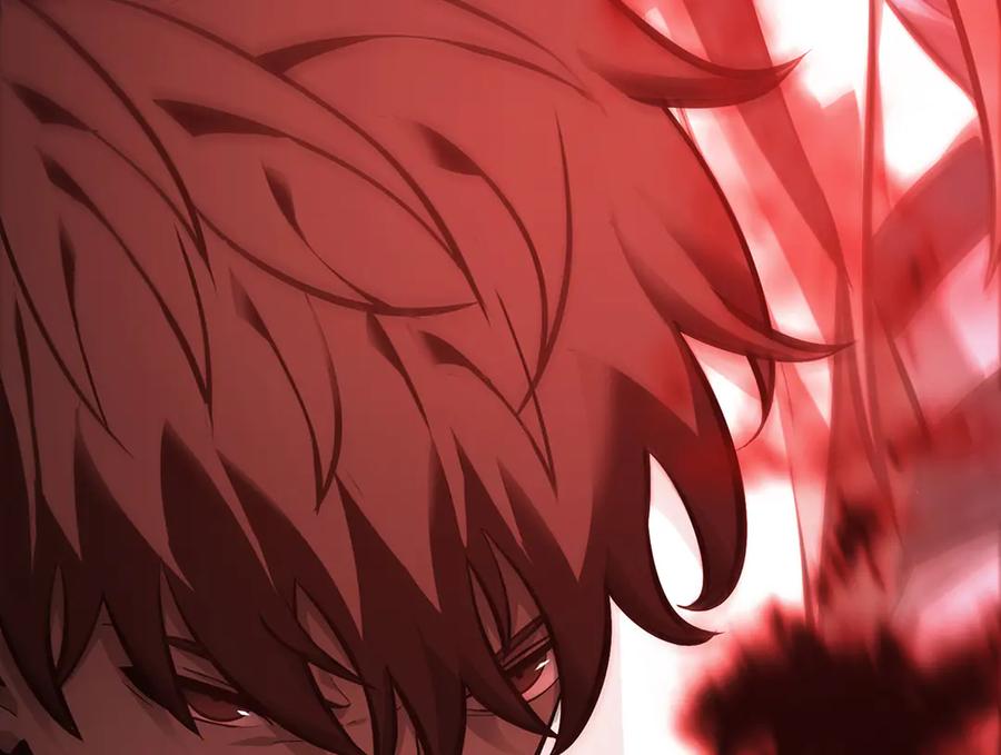 我，最强BOSS - 39 - 第232张图