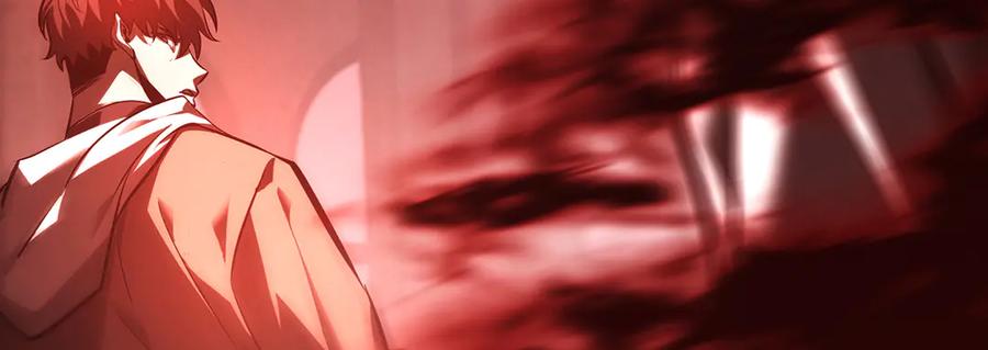 我，最强BOSS - 39 - 第203张图