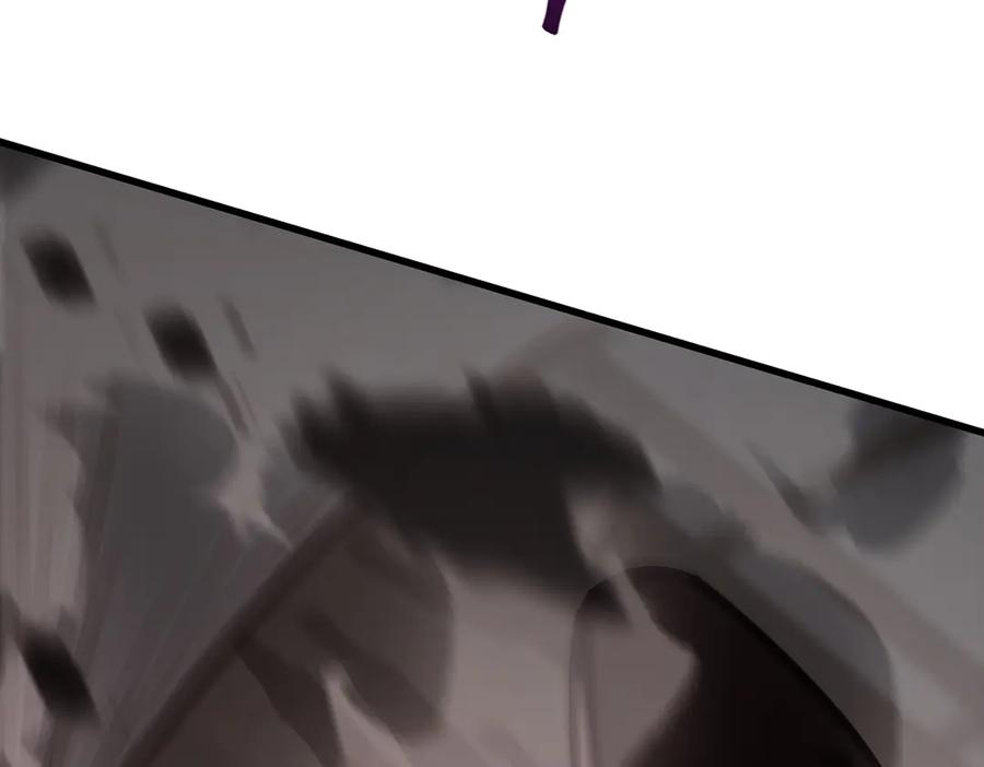 我，最强BOSS - 39 - 第214张图