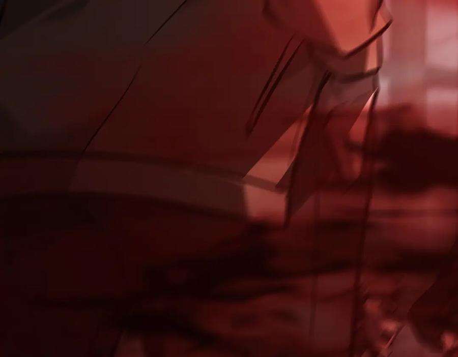 我，最强BOSS - 39 - 第174张图