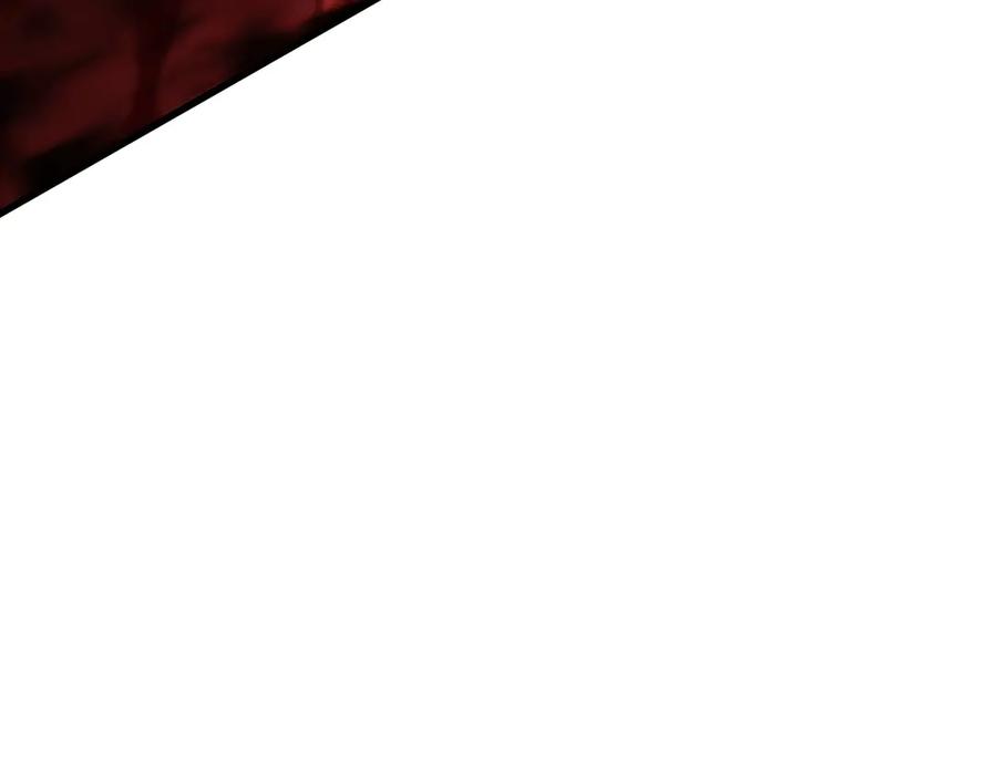 我，最强BOSS - 39 - 第187张图