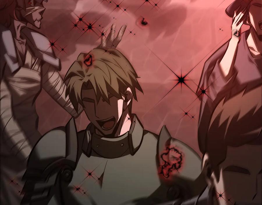 我，最强BOSS - 39 - 第164张图