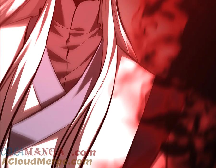 我，最强BOSS - 39 - 第209张图