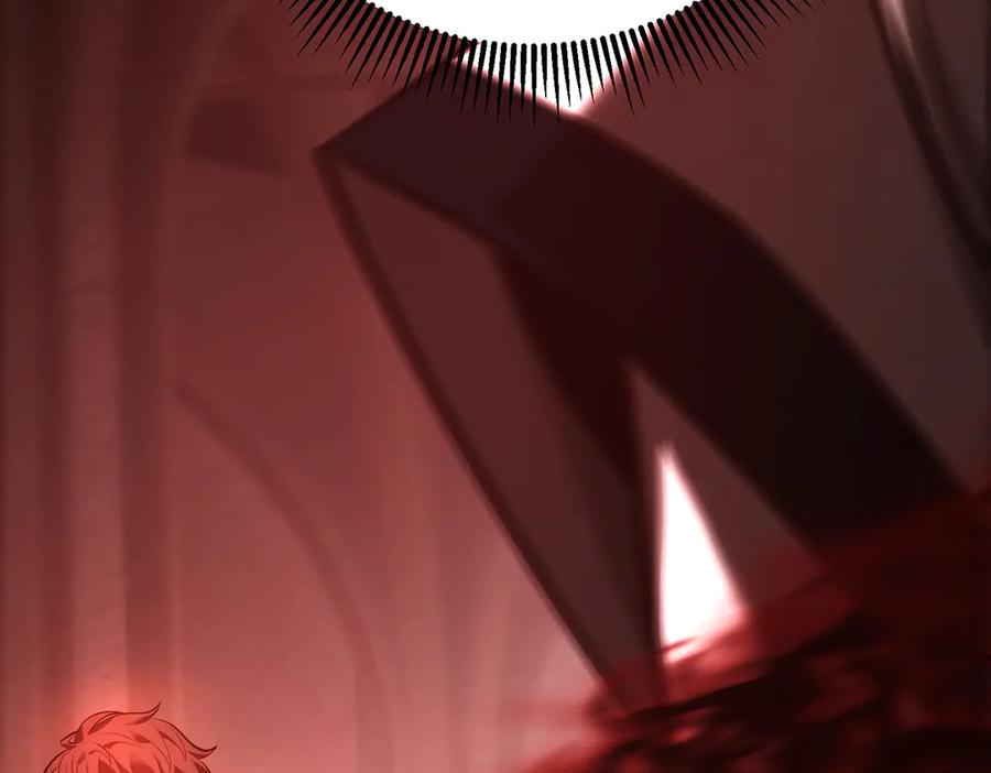 我，最强BOSS - 39 - 第202张图