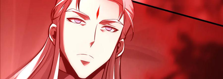 我，最强BOSS - 39 - 第208张图