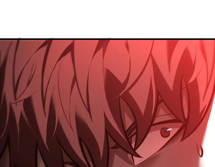 我，最强BOSS - 39 - 第178张图