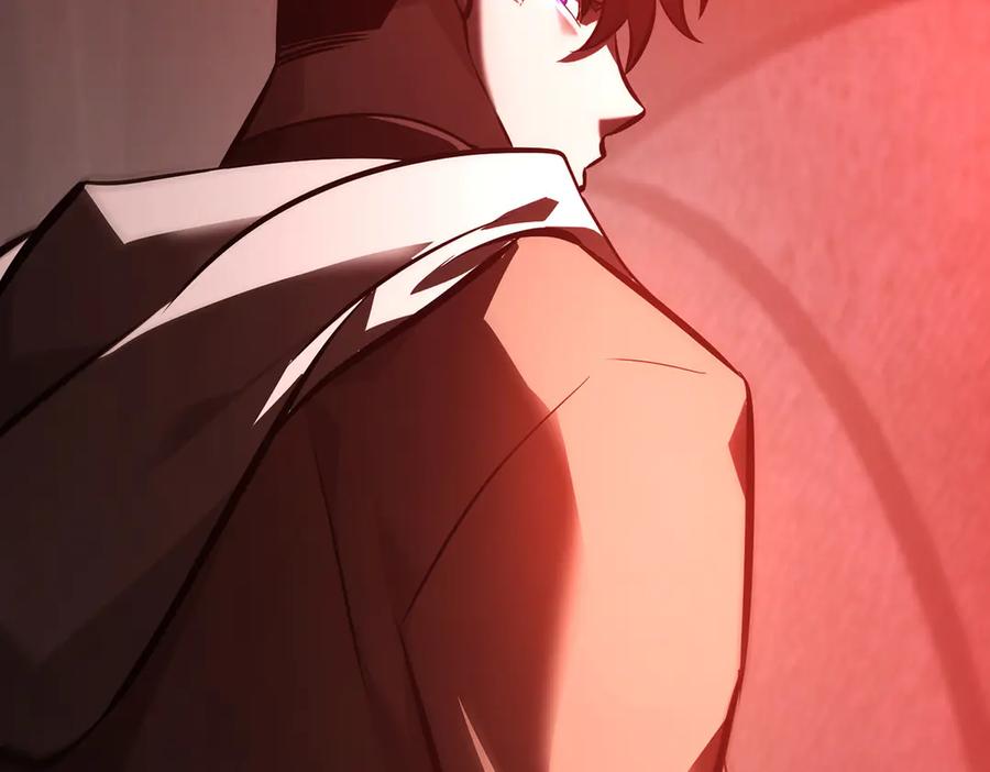 我，最强BOSS - 39 - 第172张图