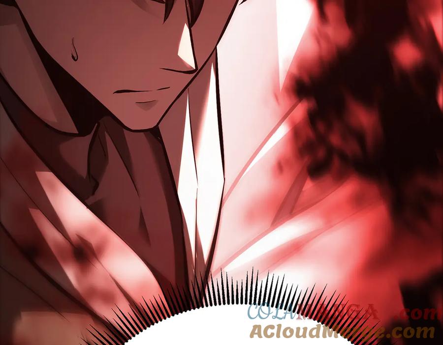 我，最强BOSS - 39 - 第233张图