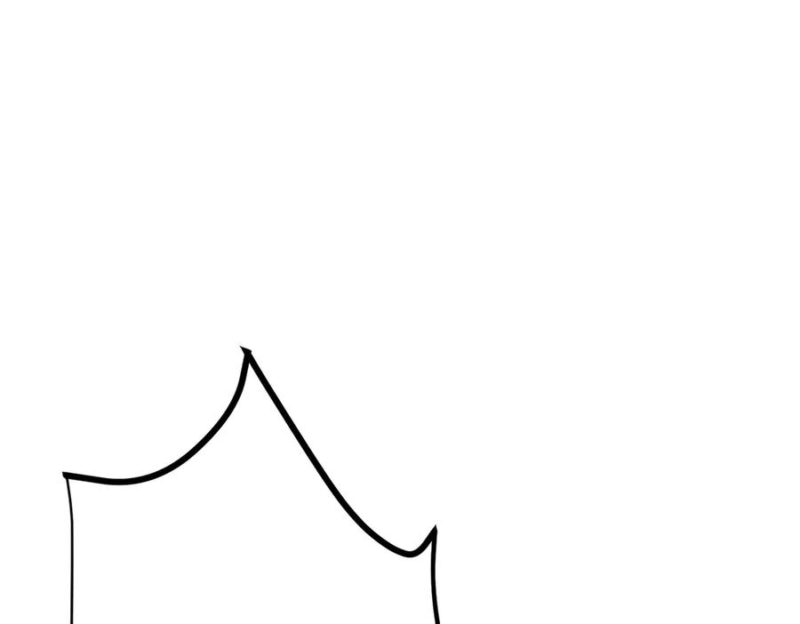 我，最强BOSS - 39 - 第220张图