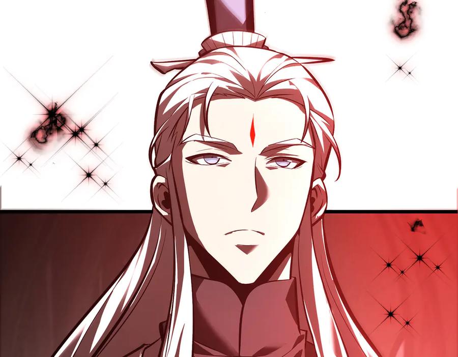 我，最强BOSS - 39 - 第159张图