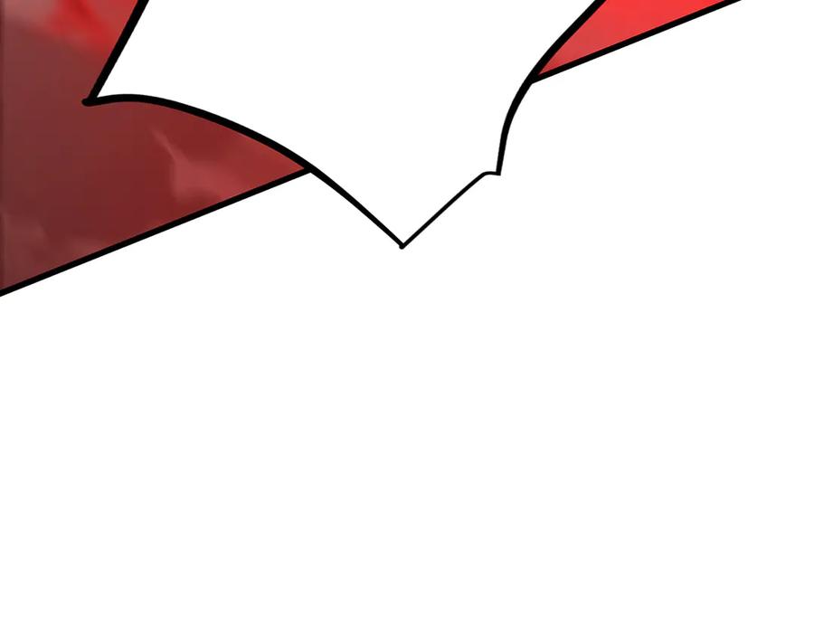 我，最强BOSS - 39 - 第219张图