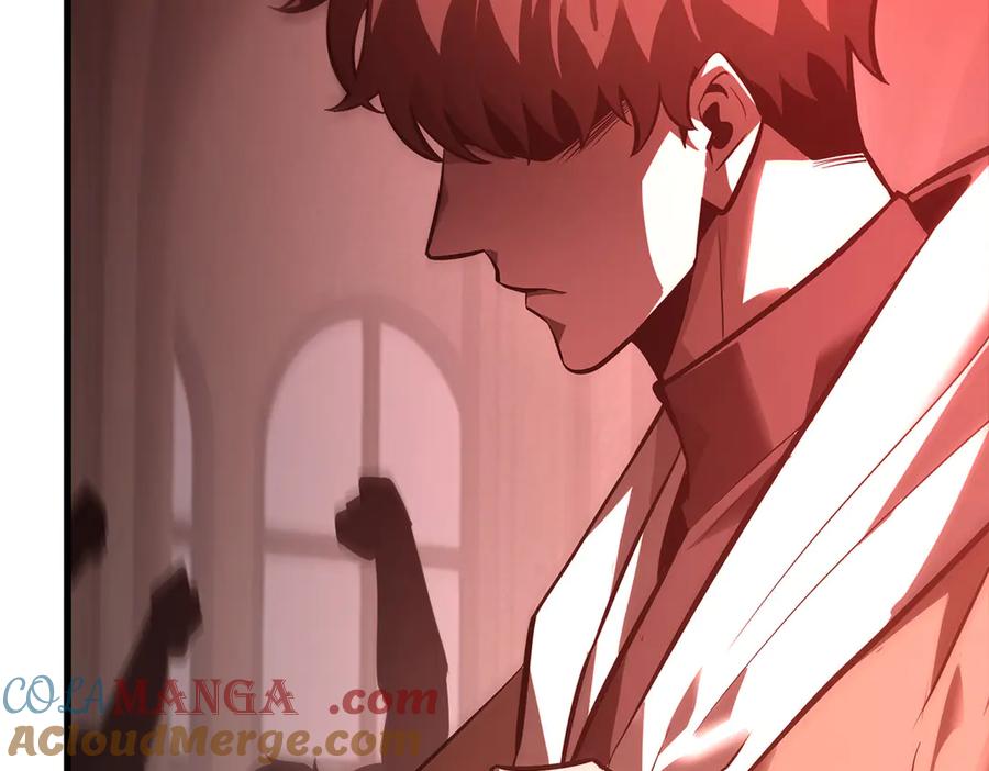 我，最强BOSS - 39 - 第253张图