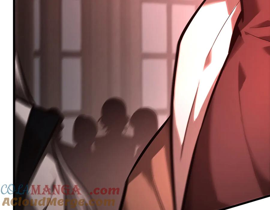 我，最强BOSS - 39 - 第197张图