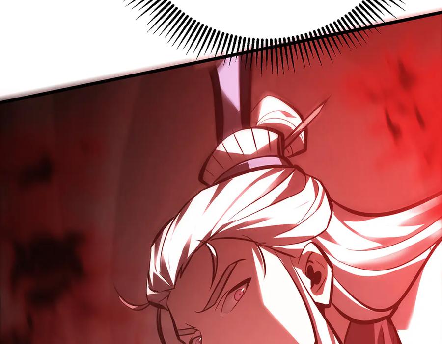 我，最强BOSS - 39 - 第230张图