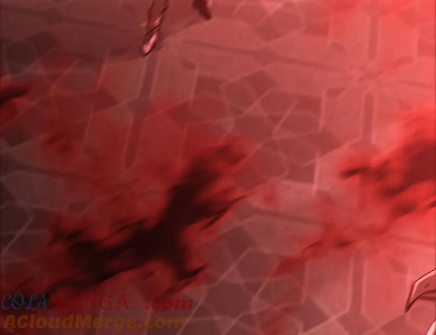 我，最强BOSS - 39 - 第185张图