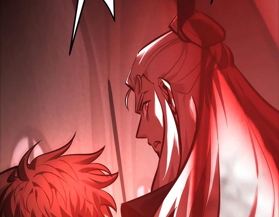 我，最强BOSS - 39 - 第222张图