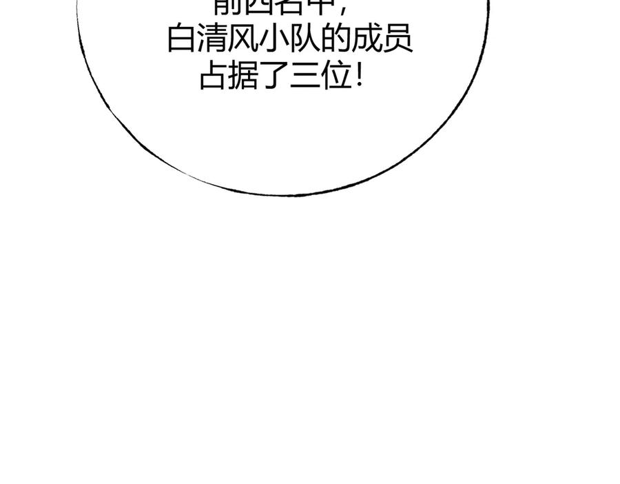 我，最强BOSS - 40 - 第18张图