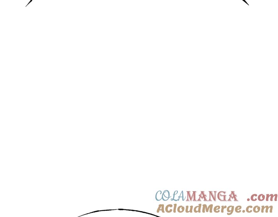 我，最强BOSS - 40 - 第13张图