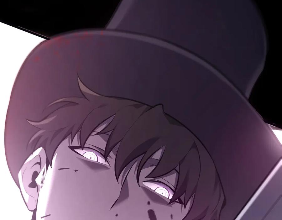 我，最强BOSS - 55 - 第150张图