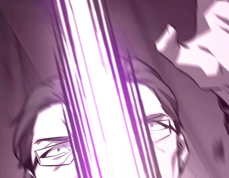 我，最强BOSS - 55 - 第154张图