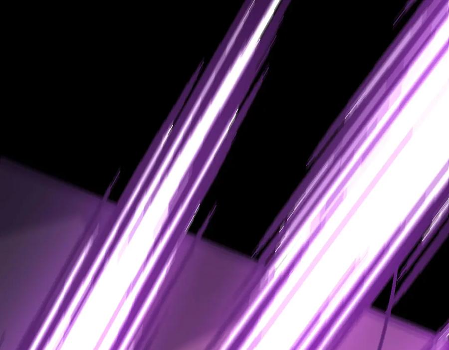 我，最强BOSS - 55 - 第159张图