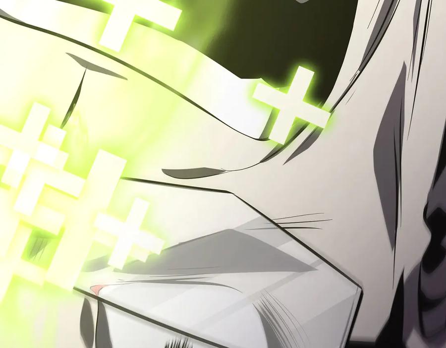 我，最强BOSS - 55 - 第163张图