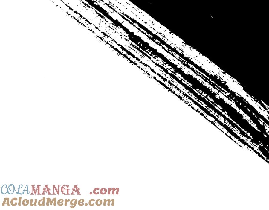 我，最强BOSS - 55 - 第185张图