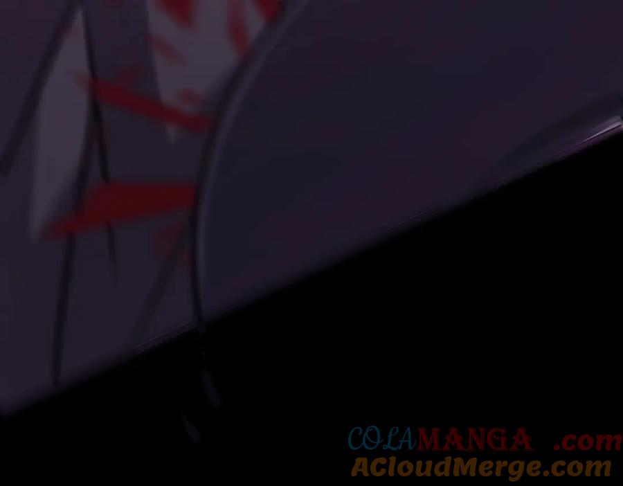 我，最强BOSS - 55 - 第157张图