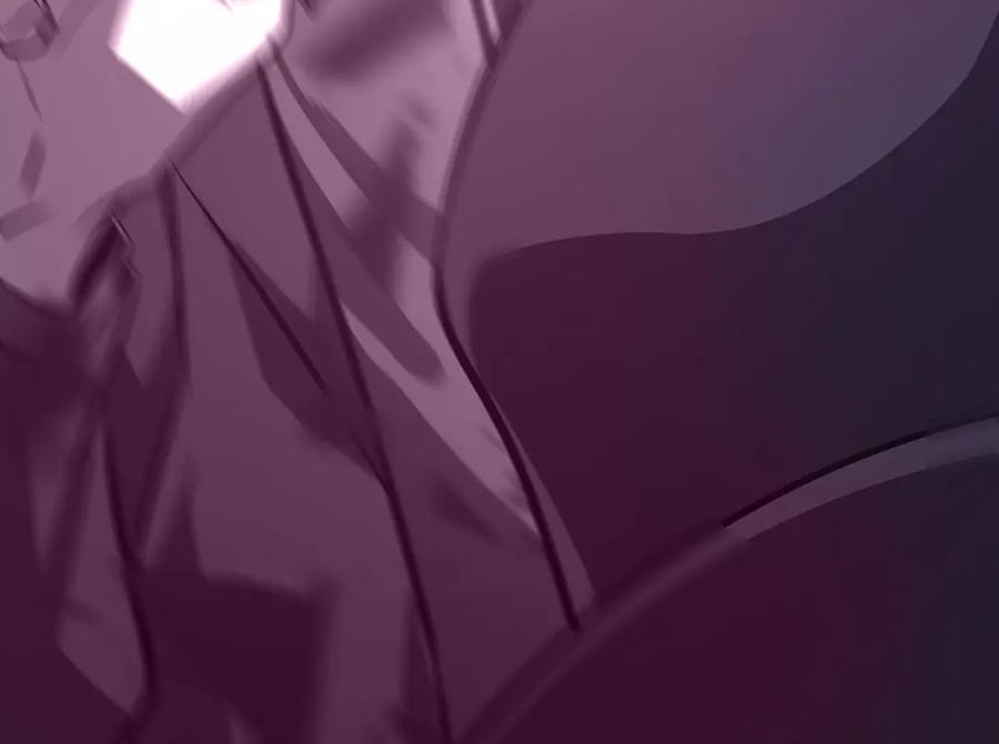 我，最强BOSS - 55 - 第156张图