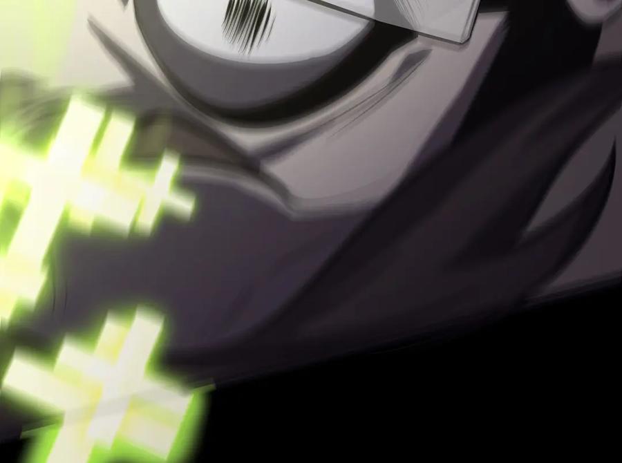 我，最强BOSS - 55 - 第164张图