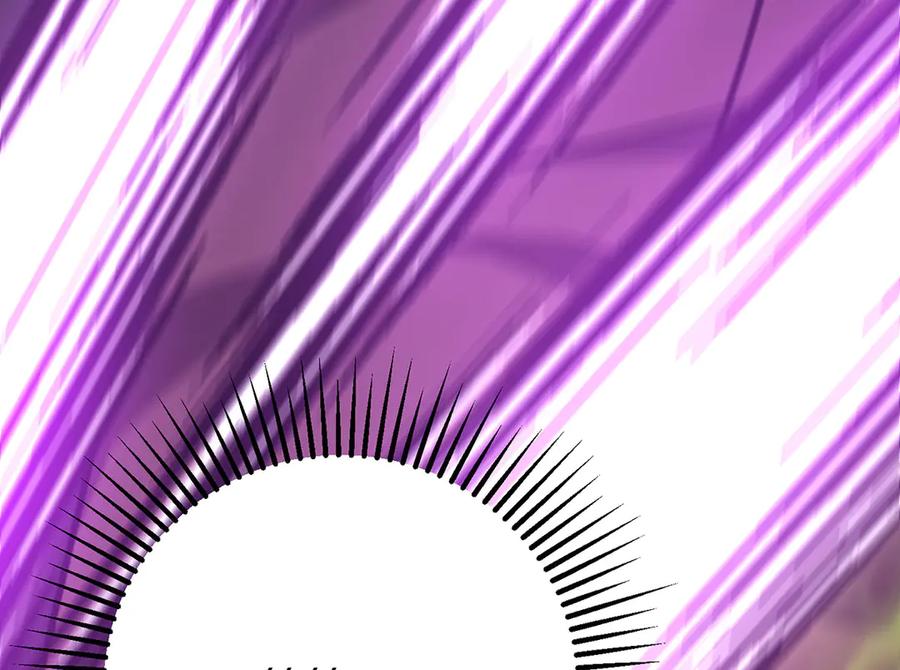 我，最强BOSS - 55 - 第160张图